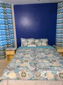 One bedroom fully furnished apartment - Image 5