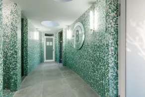 Brucklyn Suites - Image 4