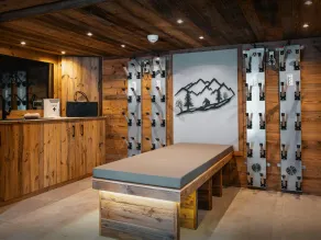 Chalet Colombine - OVO Network - Image 3