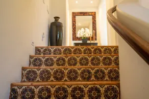 Spanish Modern Estate - 1 Acre - 180° Sunset Ocean Views - PGA + Beaches Nearby - Image 2