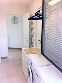Sehr ruhiges Ferienhaus / Villa - Carantec - Image 2