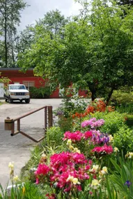 Woodside Inn/ Country Getaway 15 Minutes From Harrison Hot Springs - Image 5