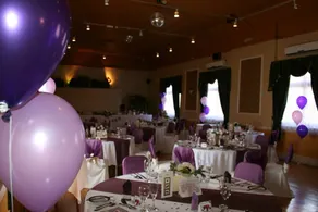 Langport Arms Hotel - Image 5