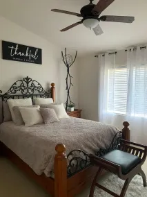 CALEXICO CONDO - Image 5