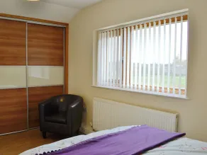 1 bedroom accommodation in Skegness - Image 3