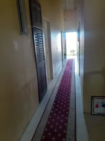 4 BEDROOM HOUSE - Image 2