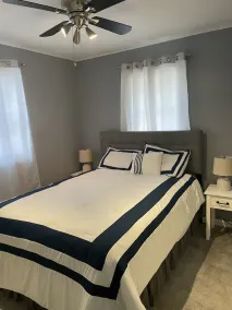 Cozy 3 bedroom house - Image 3