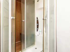 6 person holiday home in Spøttrup - Image 3