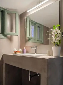 Spacieuse villa avec jardin, barbecue et terrasse | Idéale pour le télétravail - Image 4