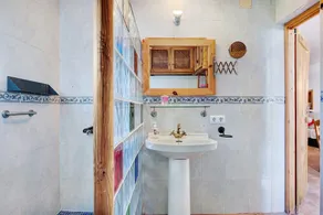 Holiday Home Casa Inma with Pool, Garden and Wi-Fi - Image 3