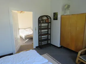 Apartamento \"Feldberg\" - Apartamentos na histórica estação Feldberg - Image 5