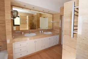 Comfortable villa in Cala de los Alemanes, Mediterranean style. - Image 4