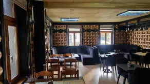Guest House Hotel - Image 4