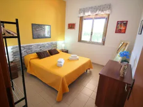 Wonderful private villa for 5 guests with private pool, WIFI, A/C, TV, terrace and pets allowed - Image 5