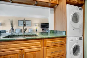 1741 Bluff Villa - Image 3
