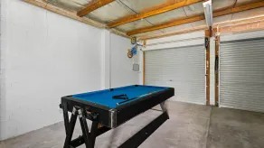 Seaview Cottage and pool - Wifi and Linen included - Image 3