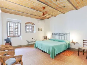 Apartment La Vecchia Cantina by Interhome - Image 4