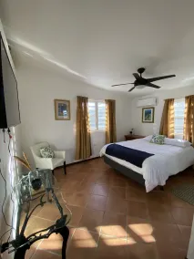 Family Home with Mountain Views in Cayey, Puerto Rico w/ Solar Panel - Image 2