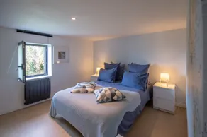 210m2 meget design med have, havudsigt, centrum, 4 soveværelser - Image 5