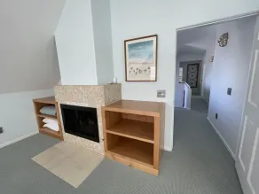 Upscale home: walk to beaches, restaurants, exceptionally clean! - Image 3