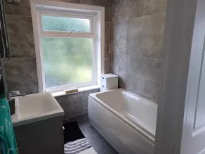 46 Linden Road - Image 3