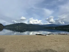 lakefront! - Image 5