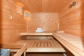 Casa vacanze North Sea Mermaid - Image 2