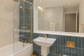 Host & Stay | The Georgian Quarter @ Catharine St - Image 2