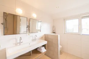 Alegria, spacious family villa on 1,300 m² of private dune land - Image 4