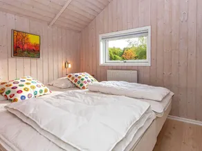 Casa de férias de 4 estrelas em Hovborg - Image 5