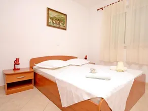 Villa Levanda - Image 5
