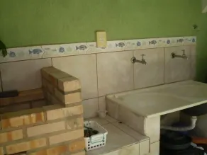 Maison de plage confortable - Image 2