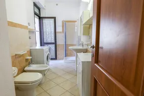 Casa de vacaciones Sas Tancas - Image 3