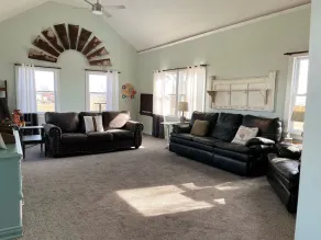 The Farmhouse at Red River Farms - Image 4