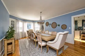 Perfect Family Getaway! Quick walk to village, beach nearby, loaded amenities - Image 4