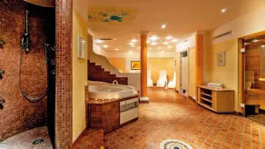 2-room apartment (approx. 47 m²) - Kerber Tirol Residence - Image 2