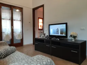 La casetta di Bianca - Image 3
