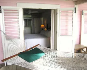 #5 St. James Platinum Coast - Image 3