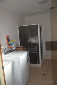 6 Depot Beach Road Beach House - Image 3