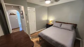 The Railroad Ranch - Station 3 (3 bedrooms) - Image 5