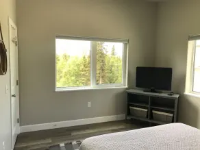 Cozy 1 bedroom with beautiful Alaskan views - Image 5