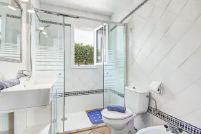 Villa FARO by Mauter Villas - Image 2