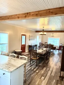 Littlefield Farmhouse in Princeton, KY - Image 5