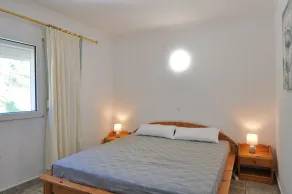 Villa Kala - Image 5