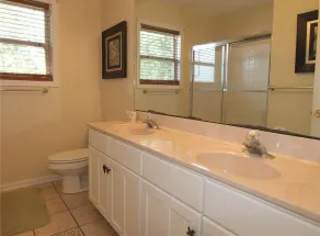 Private Tidal Creek Dock; Expansive Creek & Marsh Views; Minutes to Beach; CableTV & WiFi - Image 2