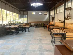 Aquatic resort - Image 2