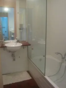 Ferienwohnung - Illa de Arousa - Image 2
