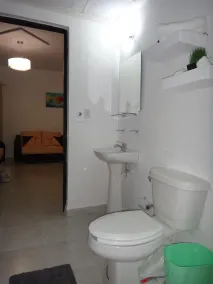 Tropical Paradise Apartment - Image 4