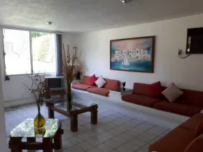 Casa de Fin de Semana - Image 5