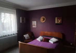 Vacation home rental near Colmar - Image 3